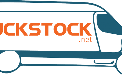 Welcome To TruckStock!