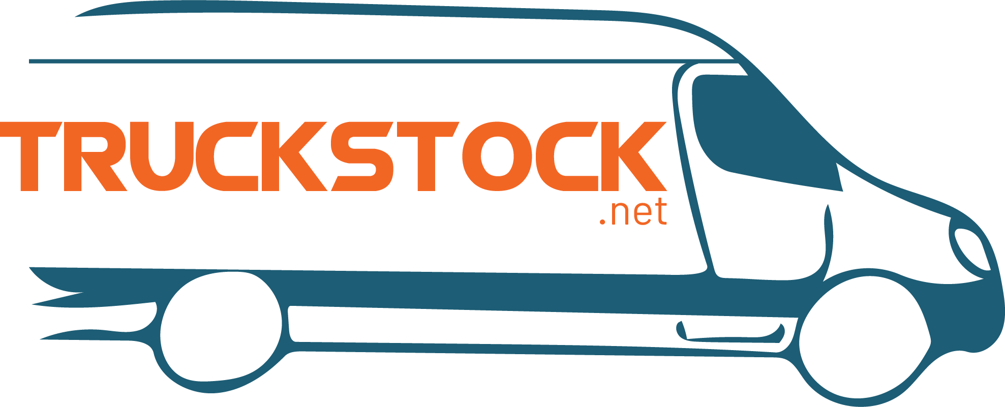 TruckStock™
