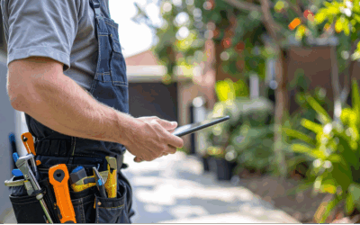 Why Inventory Visibility Matters More Than You Think